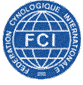 fci_logo